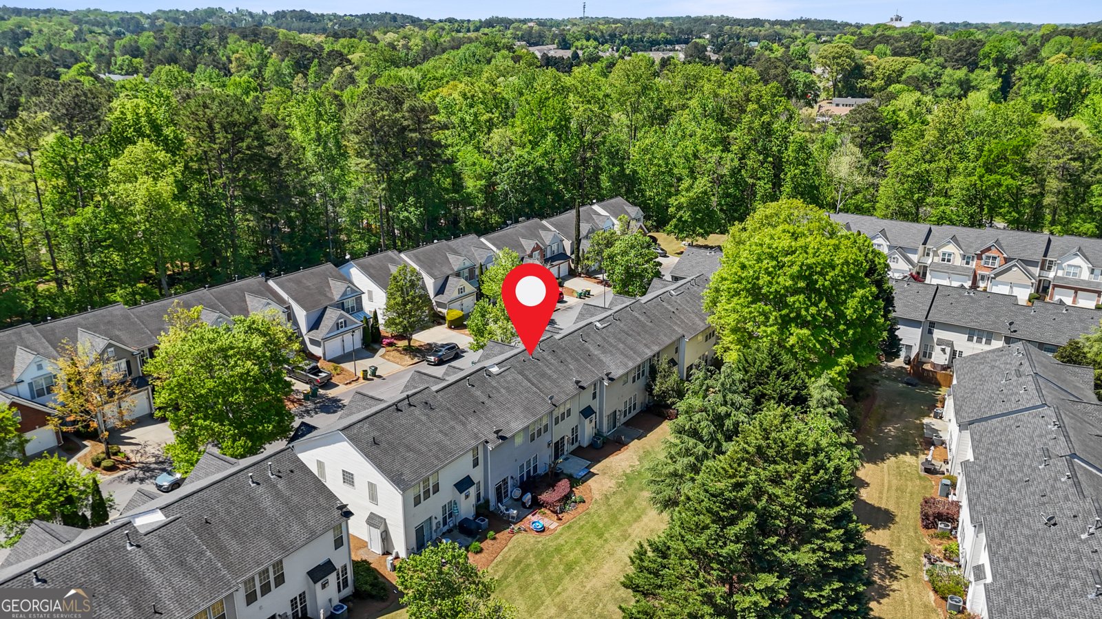 133 Regent Place Woodstock - Photo 44