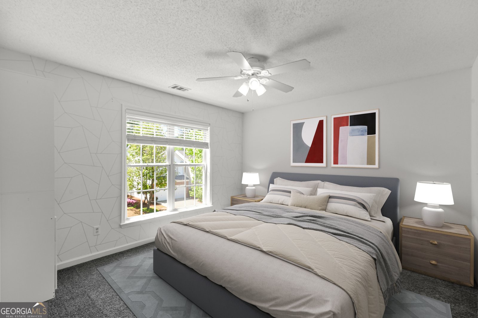 133 Regent Place Woodstock - Photo 6