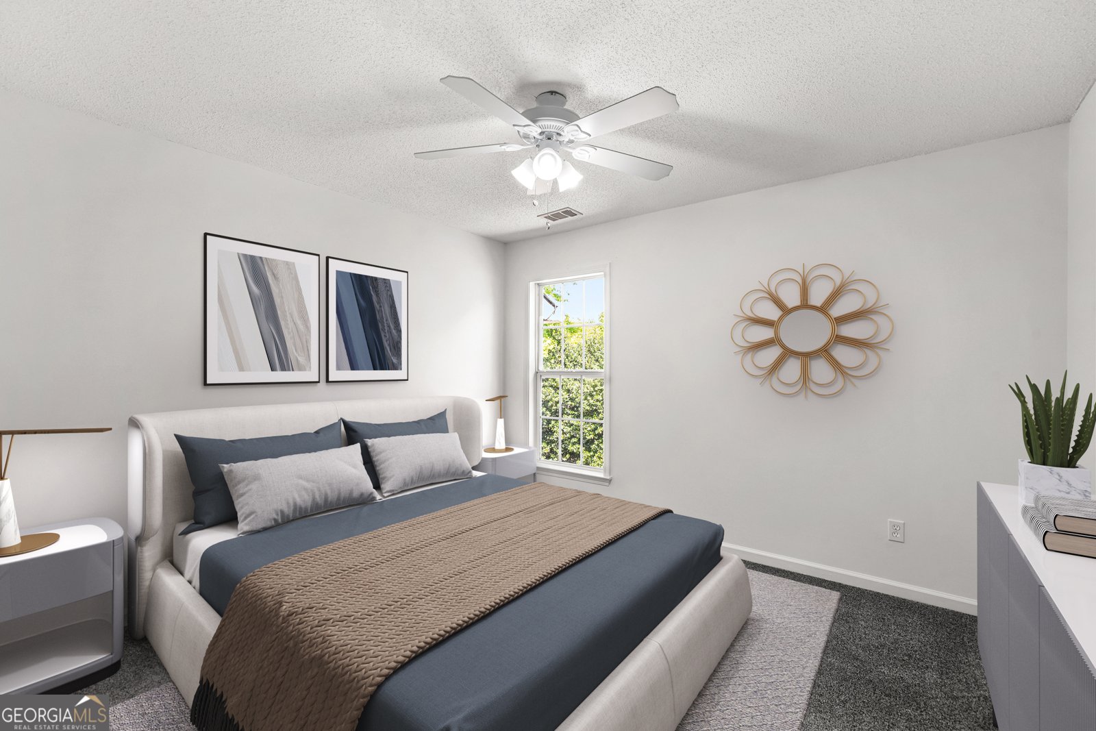 133 Regent Place Woodstock - Photo 7