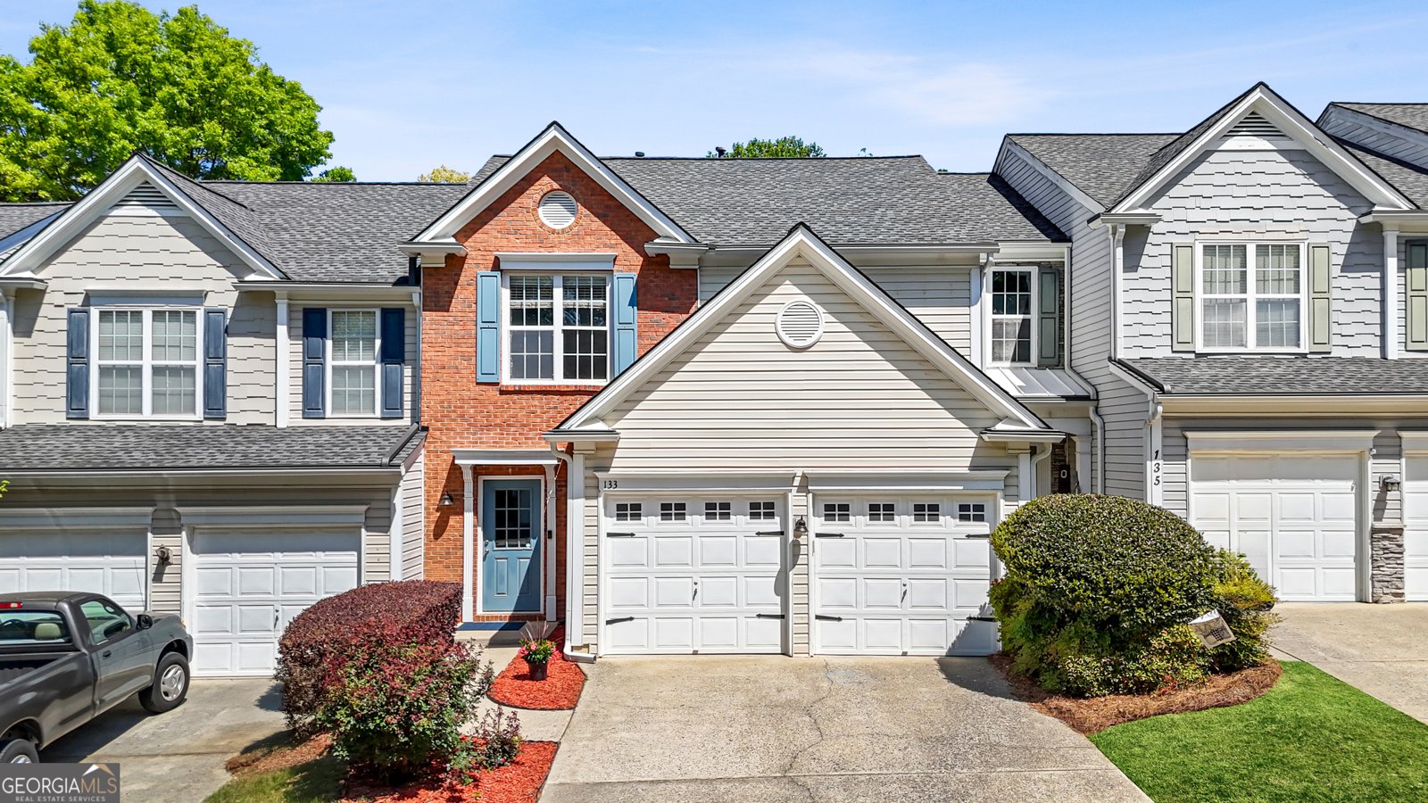 133 Regent Place Woodstock - Photo 8