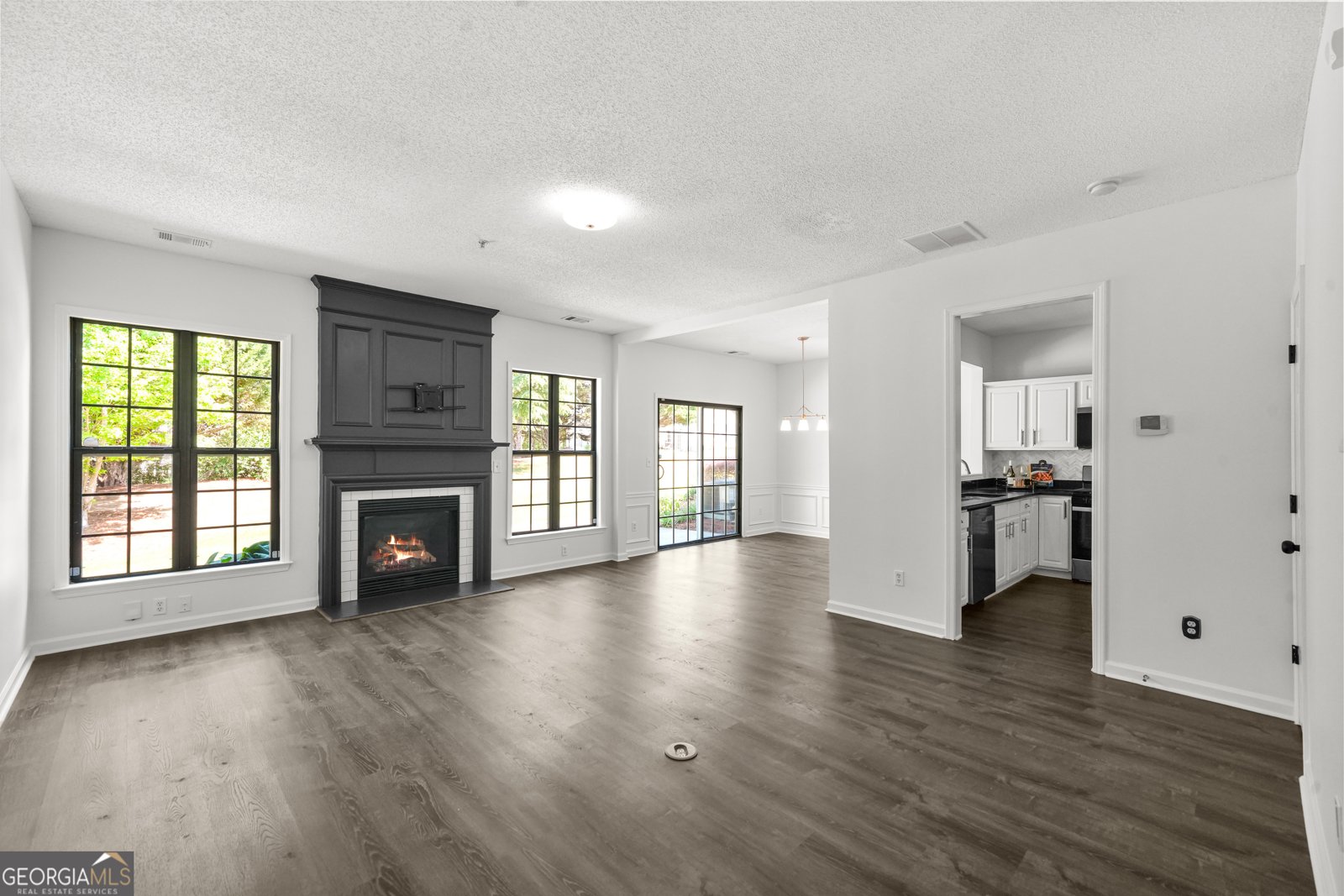 133 Regent Place Woodstock - Photo 9