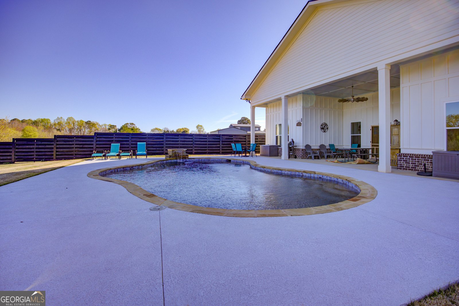 3441 Seven Islands Road Madison - Photo 11