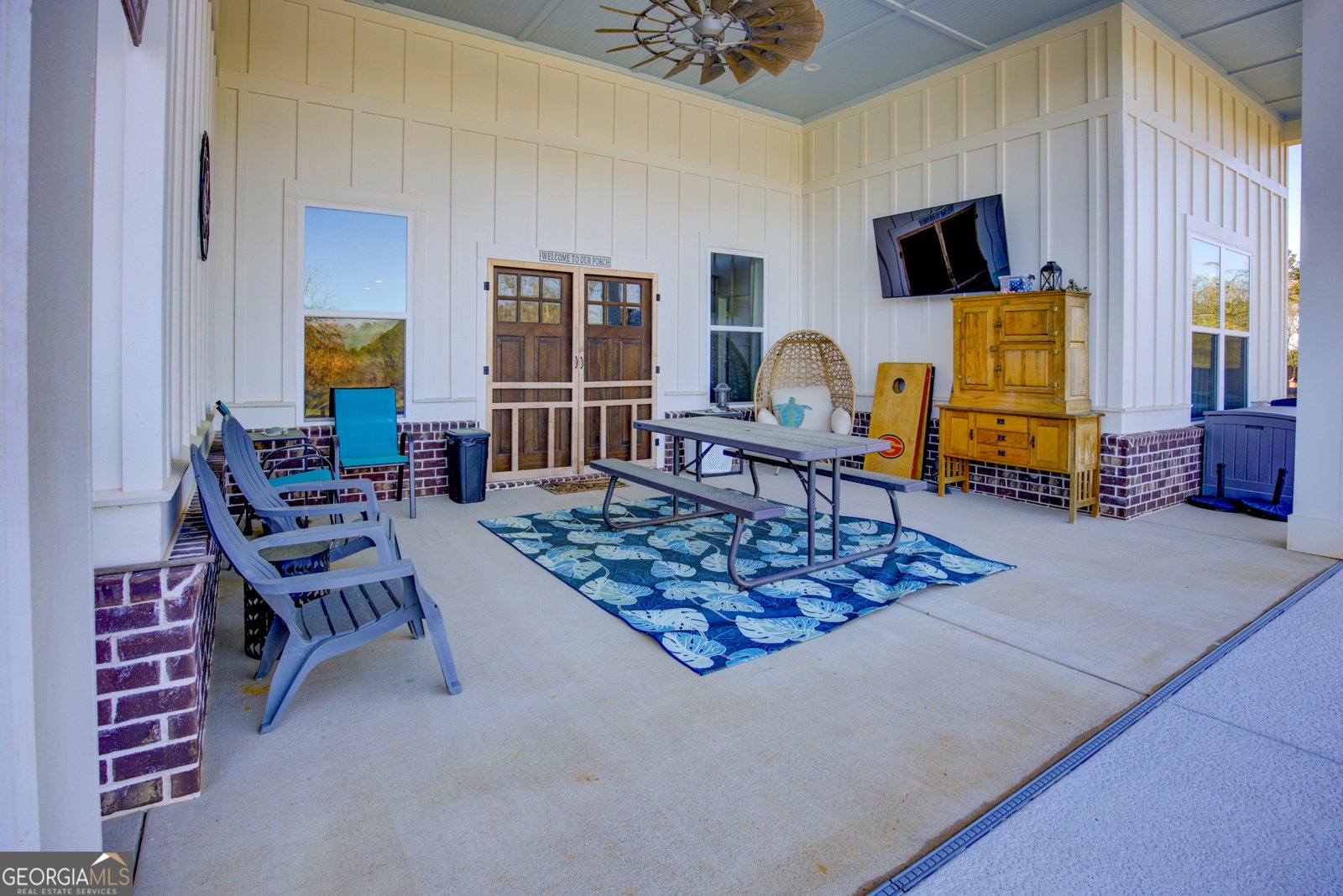 3441 Seven Islands Road Madison - Photo 12