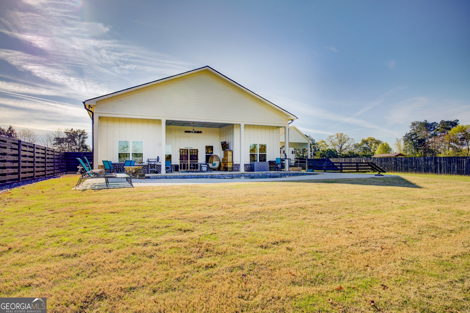 3441 Seven Islands Road Madison - Photo 13