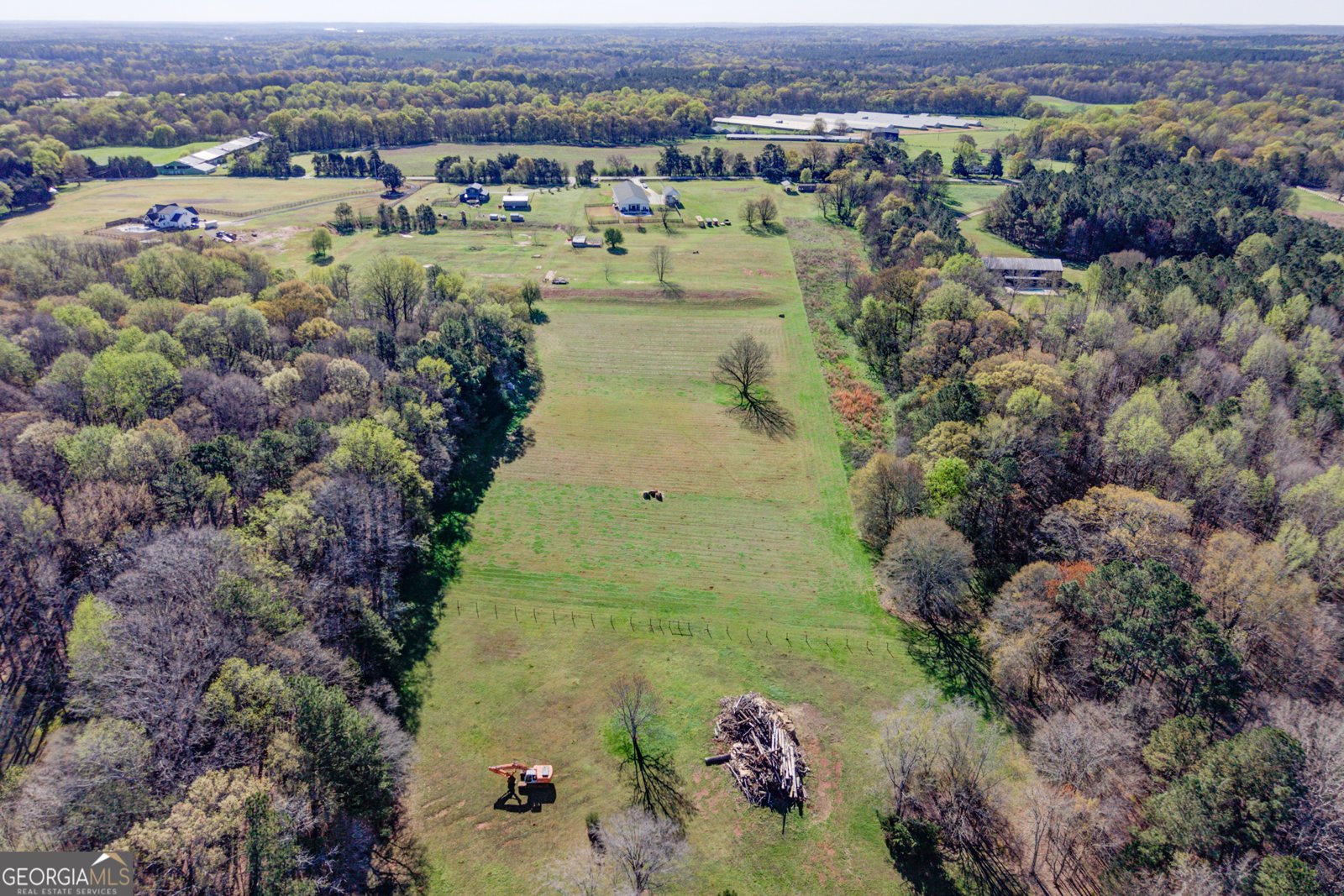 3441 Seven Islands Road Madison - Photo 15