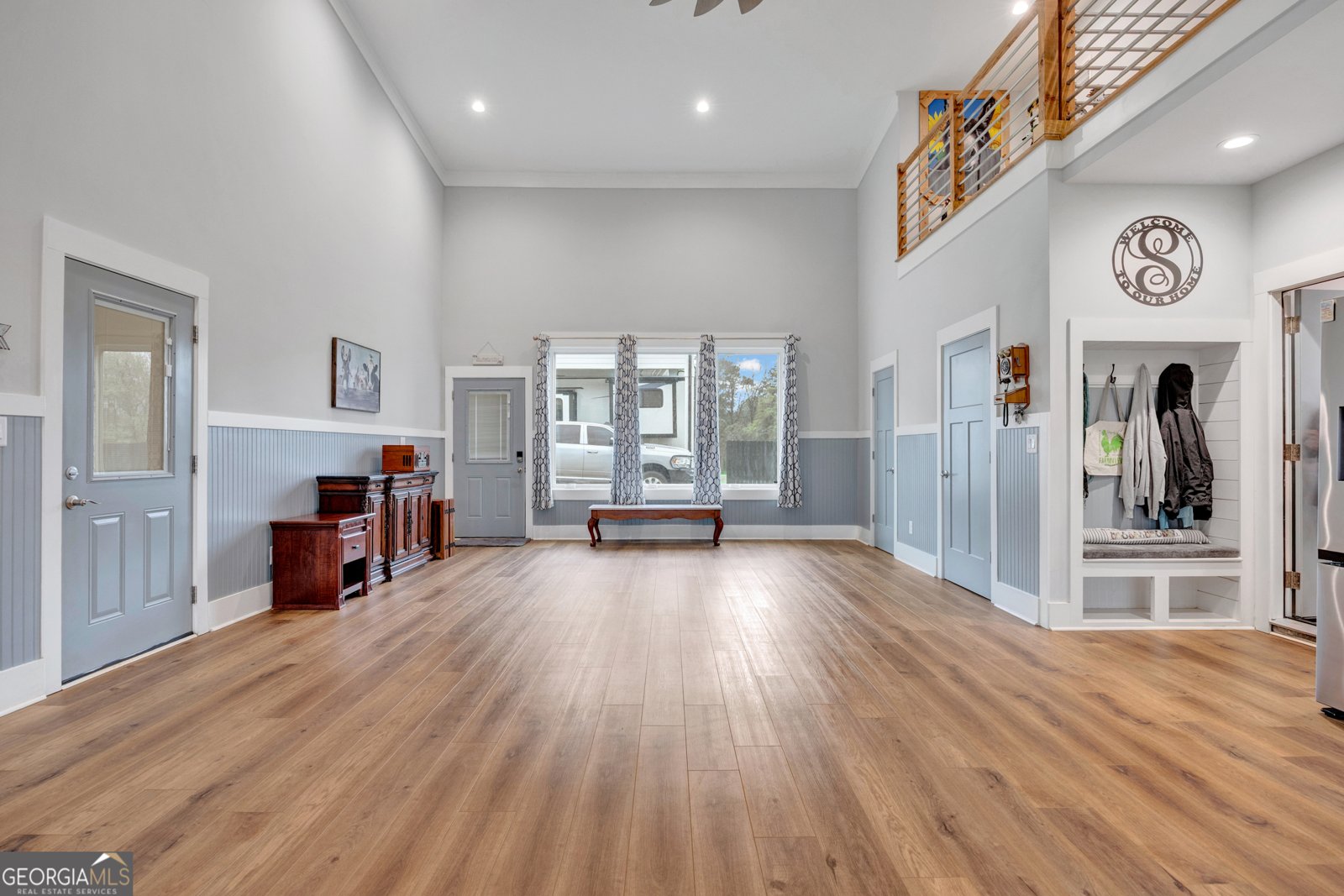 3441 Seven Islands Road Madison - Photo 17