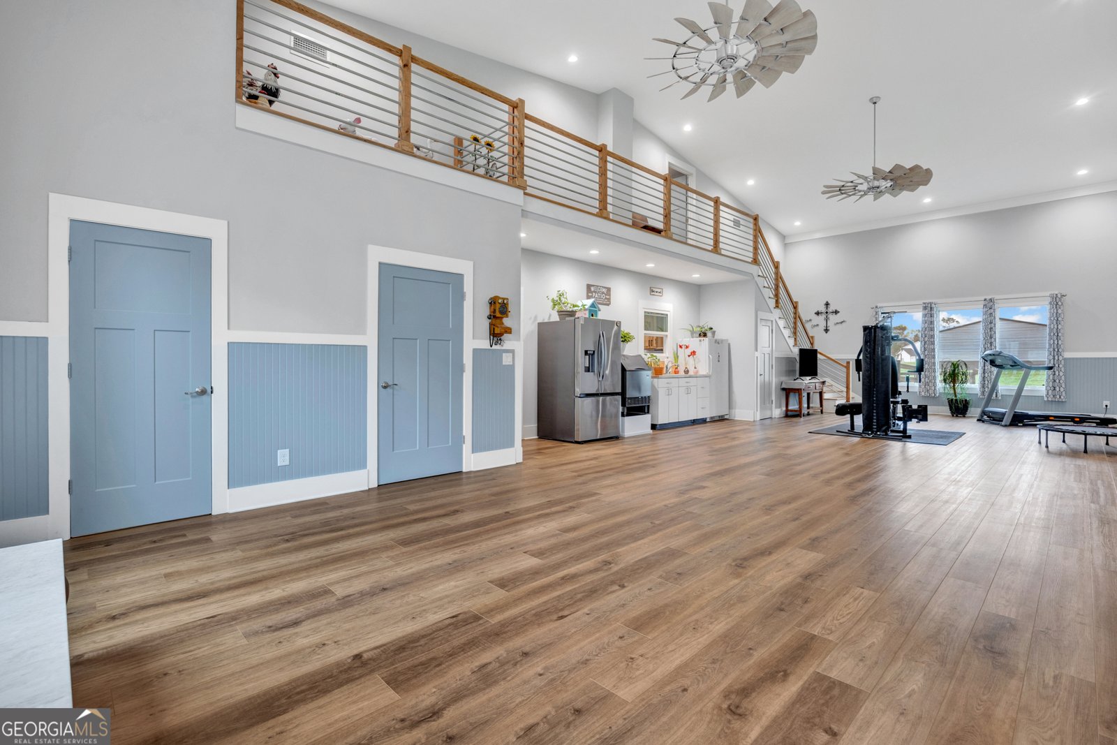 3441 Seven Islands Road Madison - Photo 18