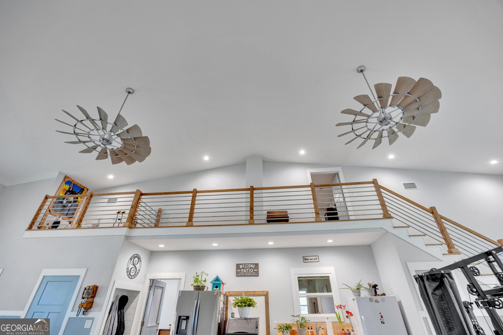 3441 Seven Islands Road Madison - Photo 20