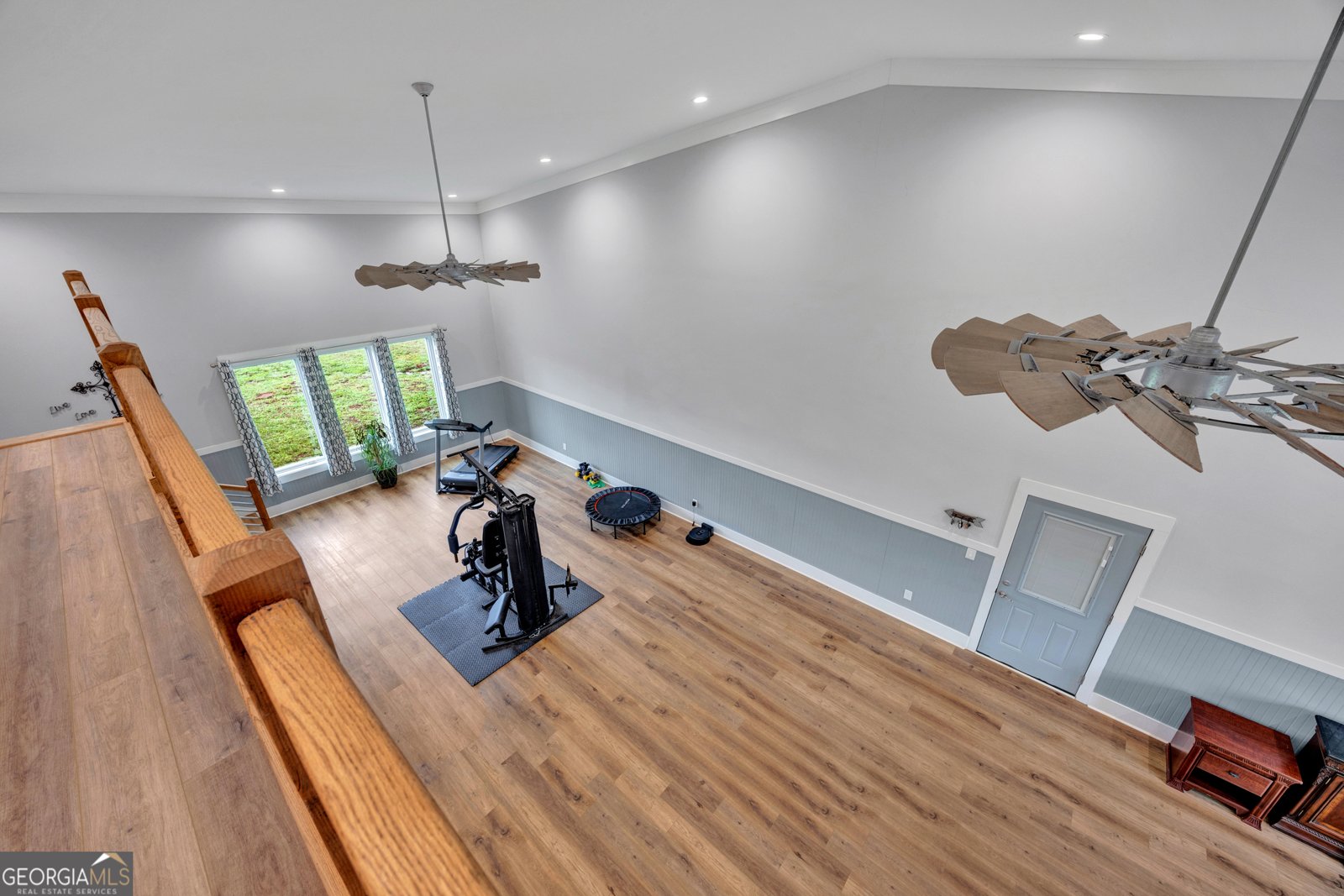 3441 Seven Islands Road Madison - Photo 21