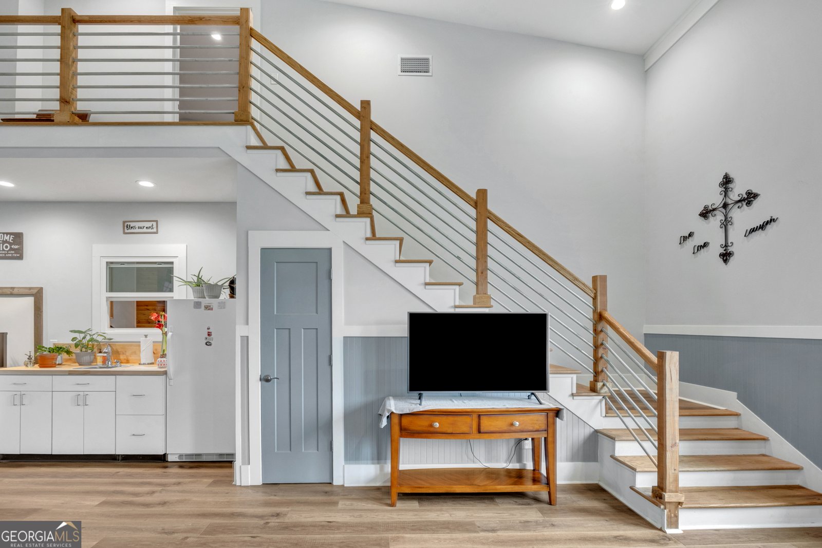 3441 Seven Islands Road Madison - Photo 22