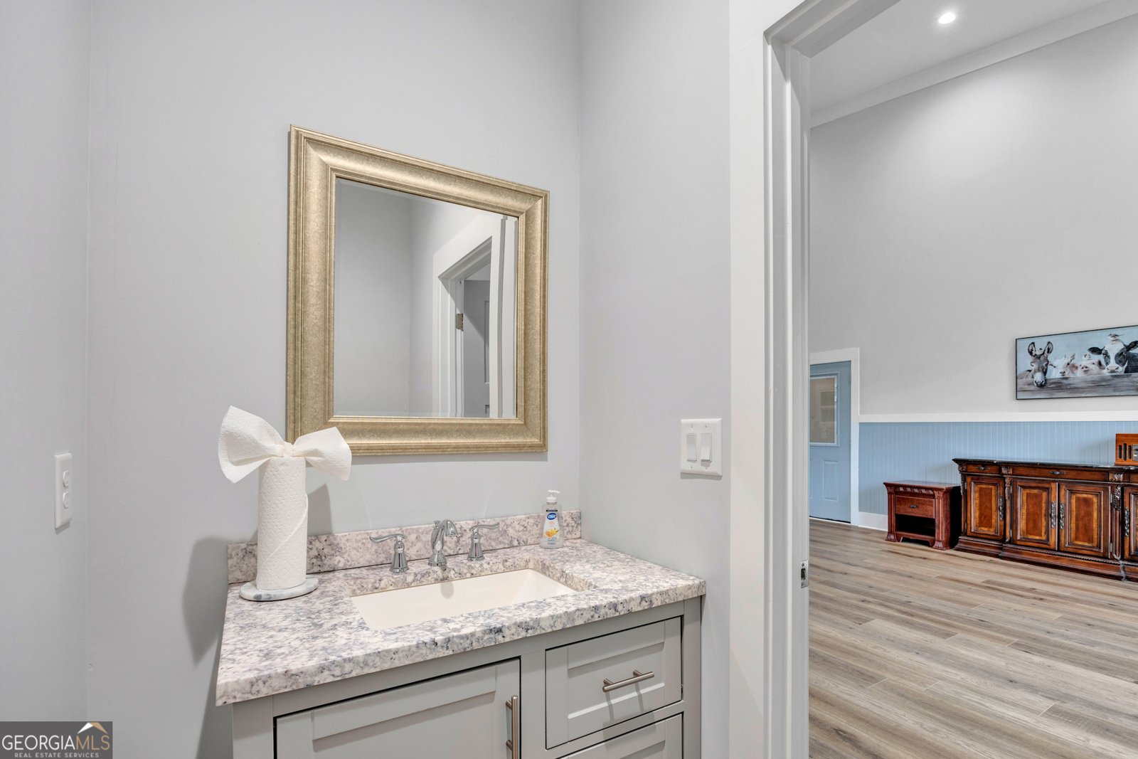 3441 Seven Islands Road Madison - Photo 23