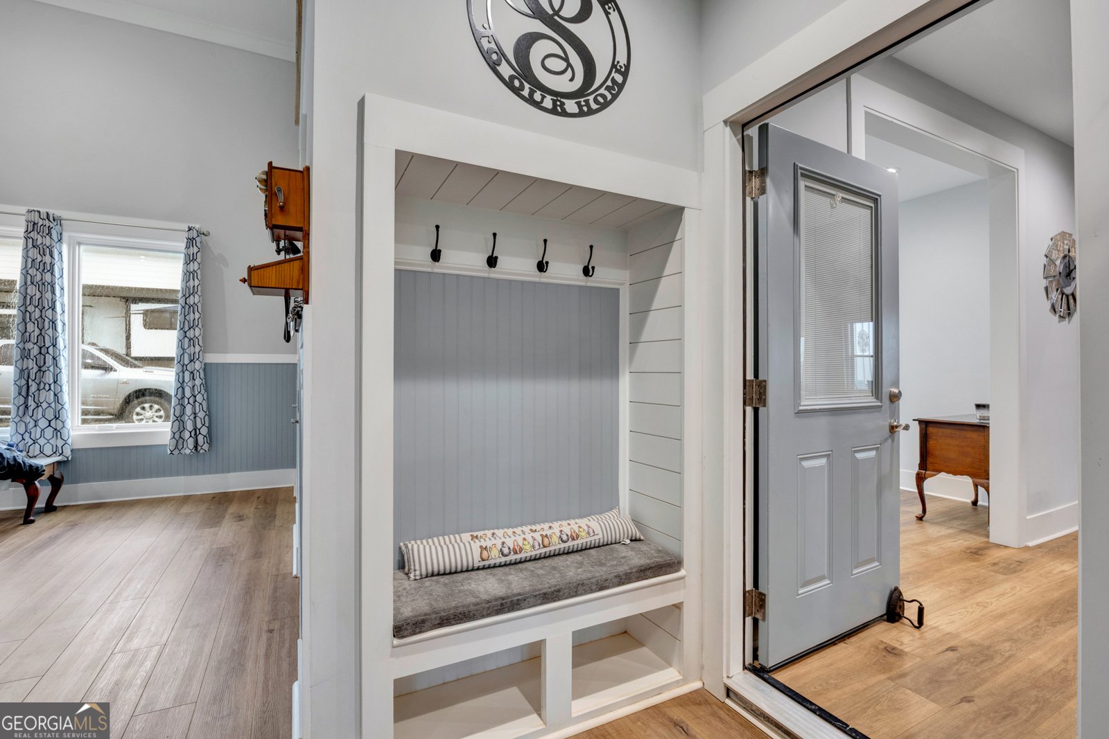 3441 Seven Islands Road Madison - Photo 24