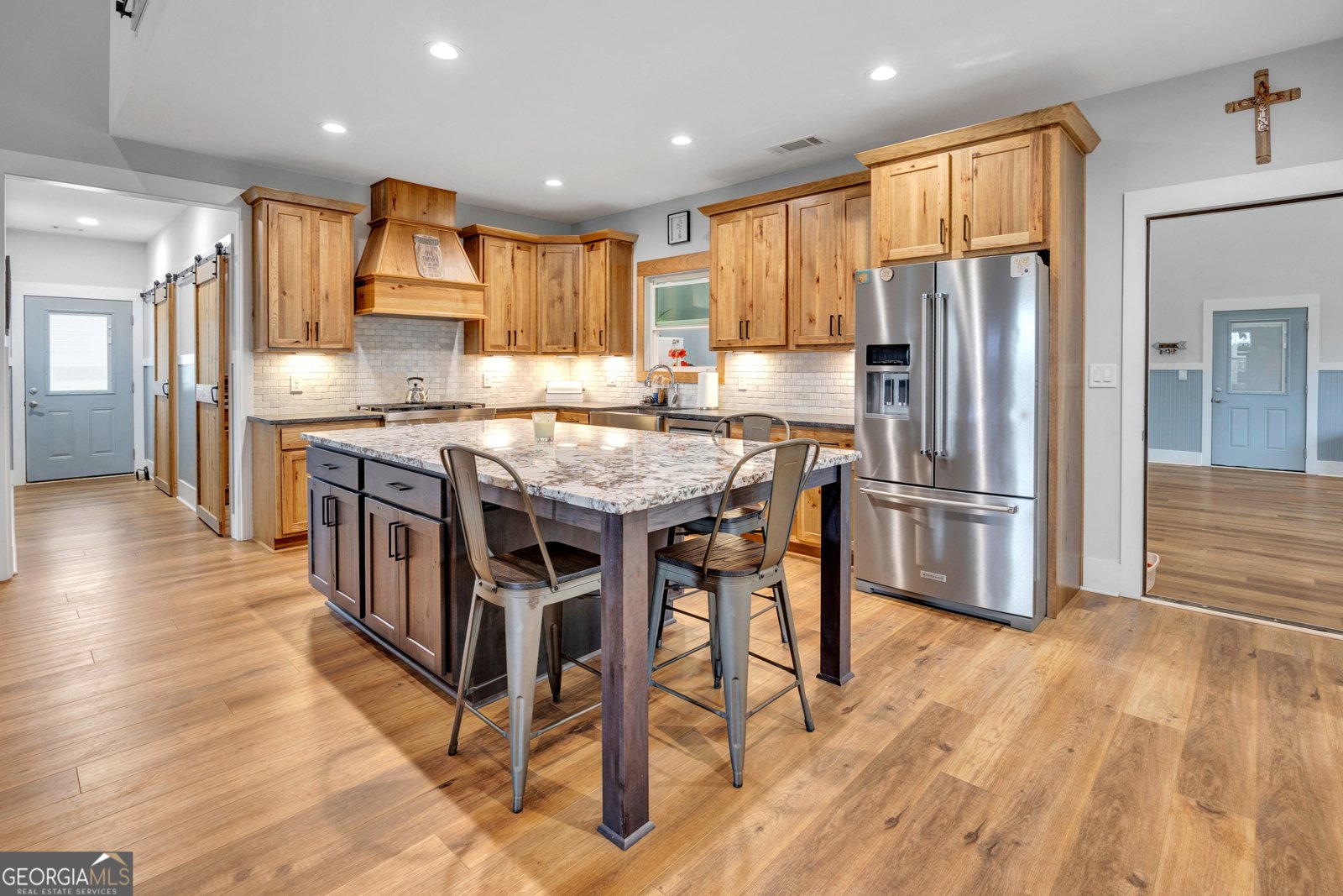 3441 Seven Islands Road Madison - Photo 25