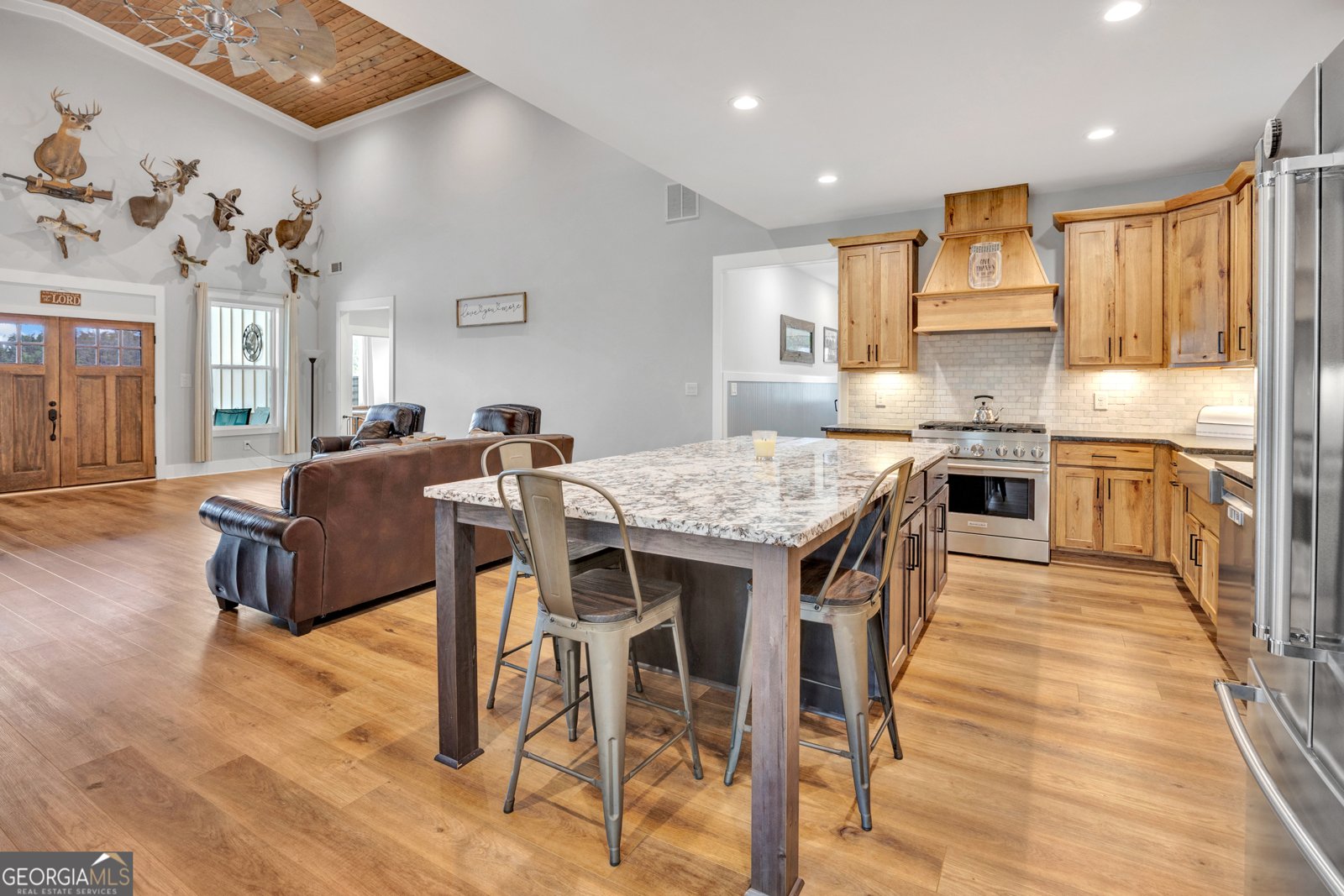 3441 Seven Islands Road Madison - Photo 26