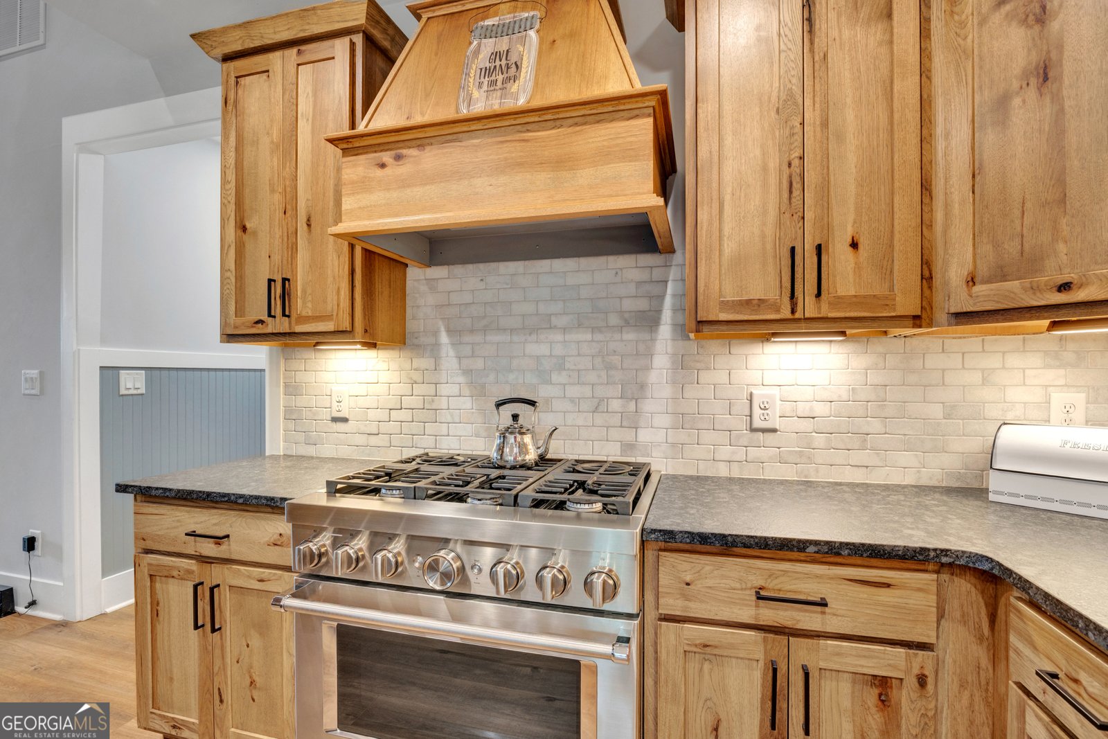 3441 Seven Islands Road Madison - Photo 27