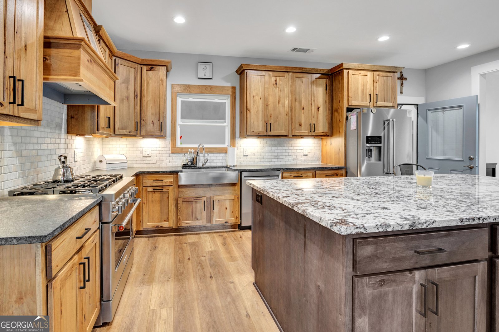 3441 Seven Islands Road Madison - Photo 28