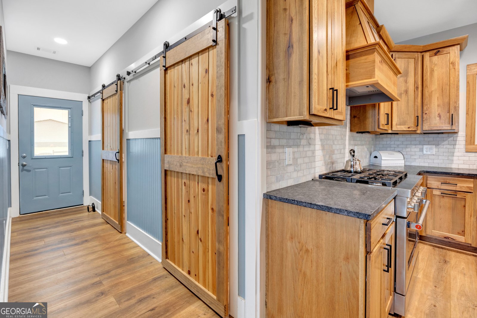 3441 Seven Islands Road Madison - Photo 29