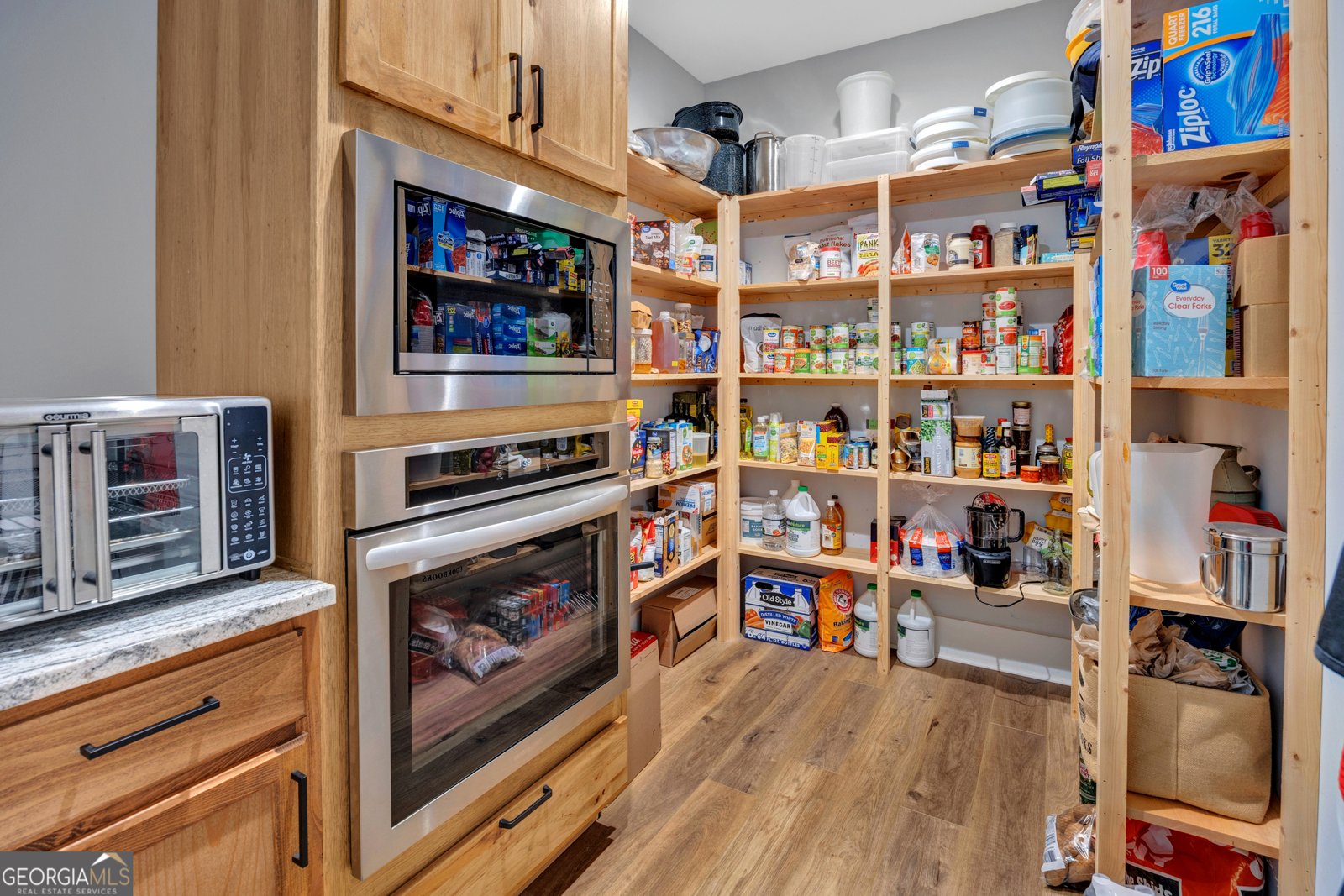 3441 Seven Islands Road Madison - Photo 30