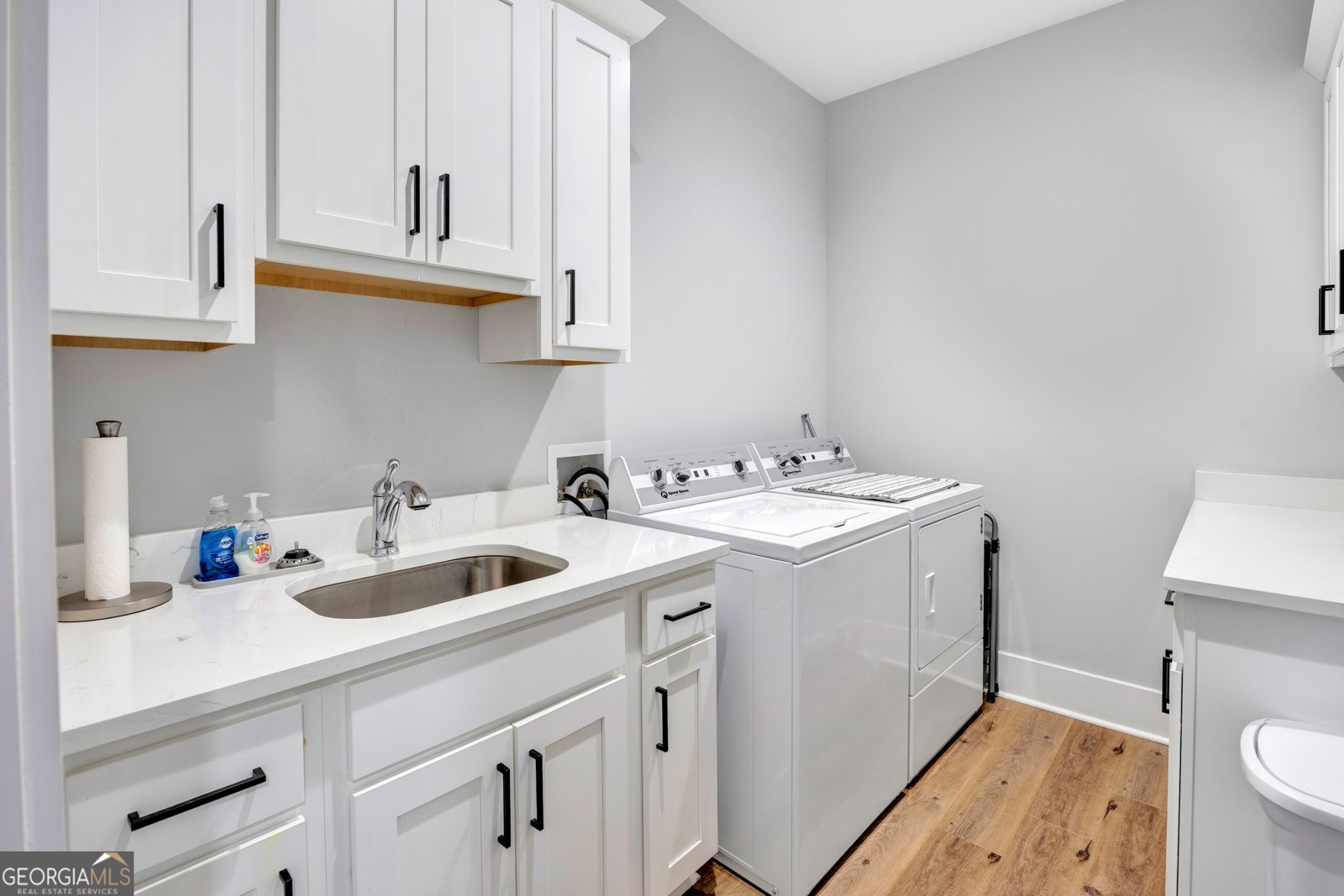 3441 Seven Islands Road Madison - Photo 31