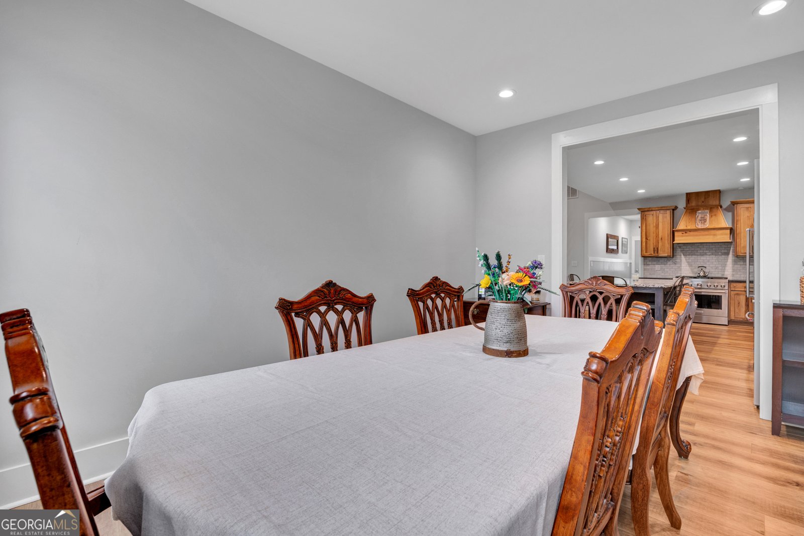 3441 Seven Islands Road Madison - Photo 32