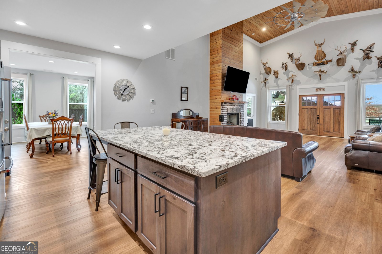 3441 Seven Islands Road Madison - Photo 33