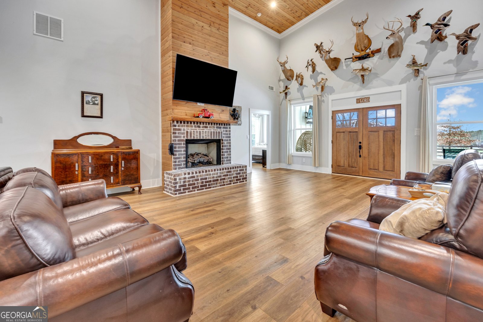 3441 Seven Islands Road Madison - Photo 34