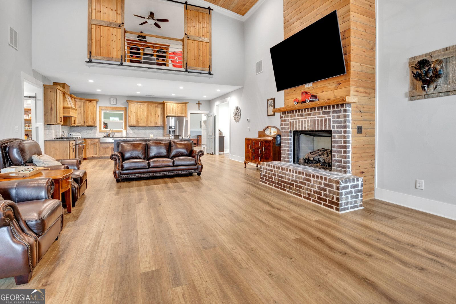 3441 Seven Islands Road Madison - Photo 35