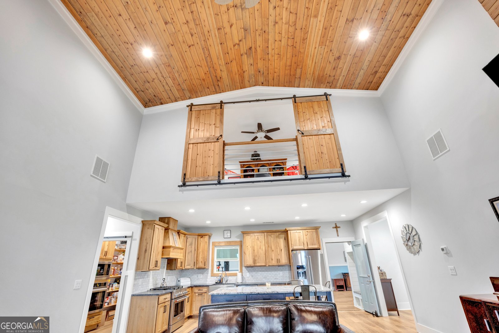 3441 Seven Islands Road Madison - Photo 36