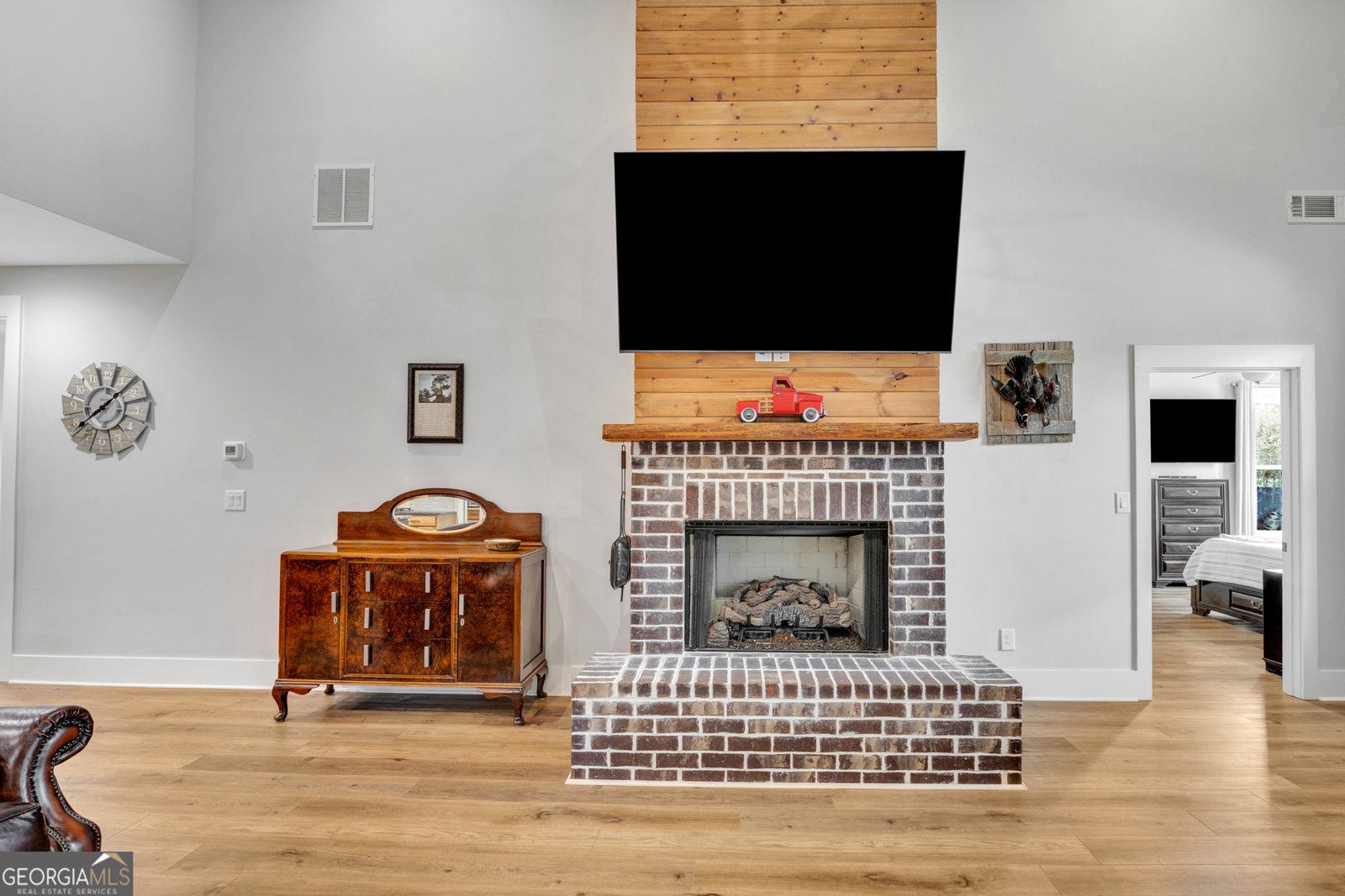 3441 Seven Islands Road Madison - Photo 37