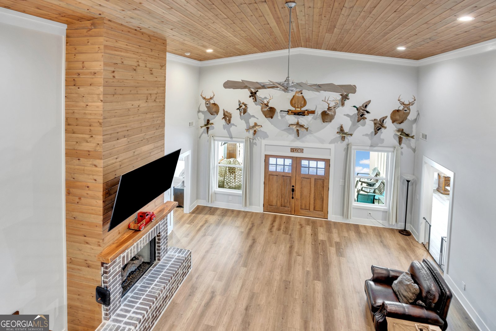 3441 Seven Islands Road Madison - Photo 38