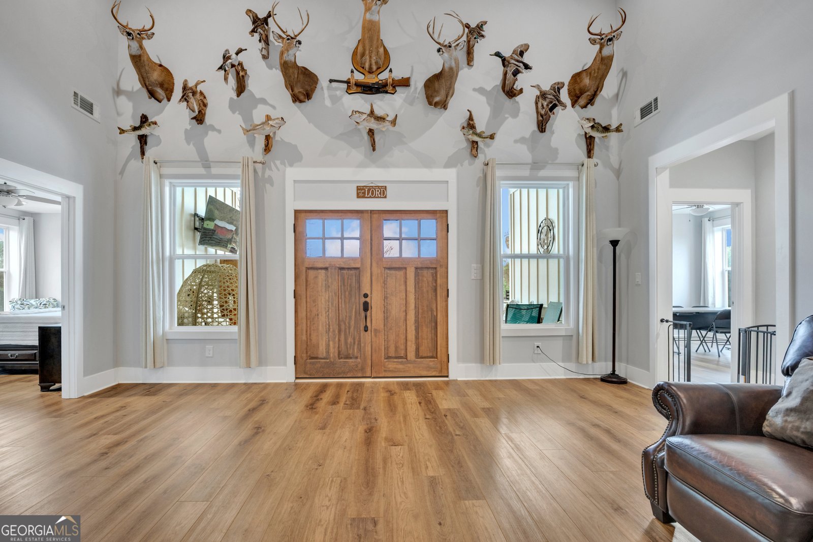 3441 Seven Islands Road Madison - Photo 39