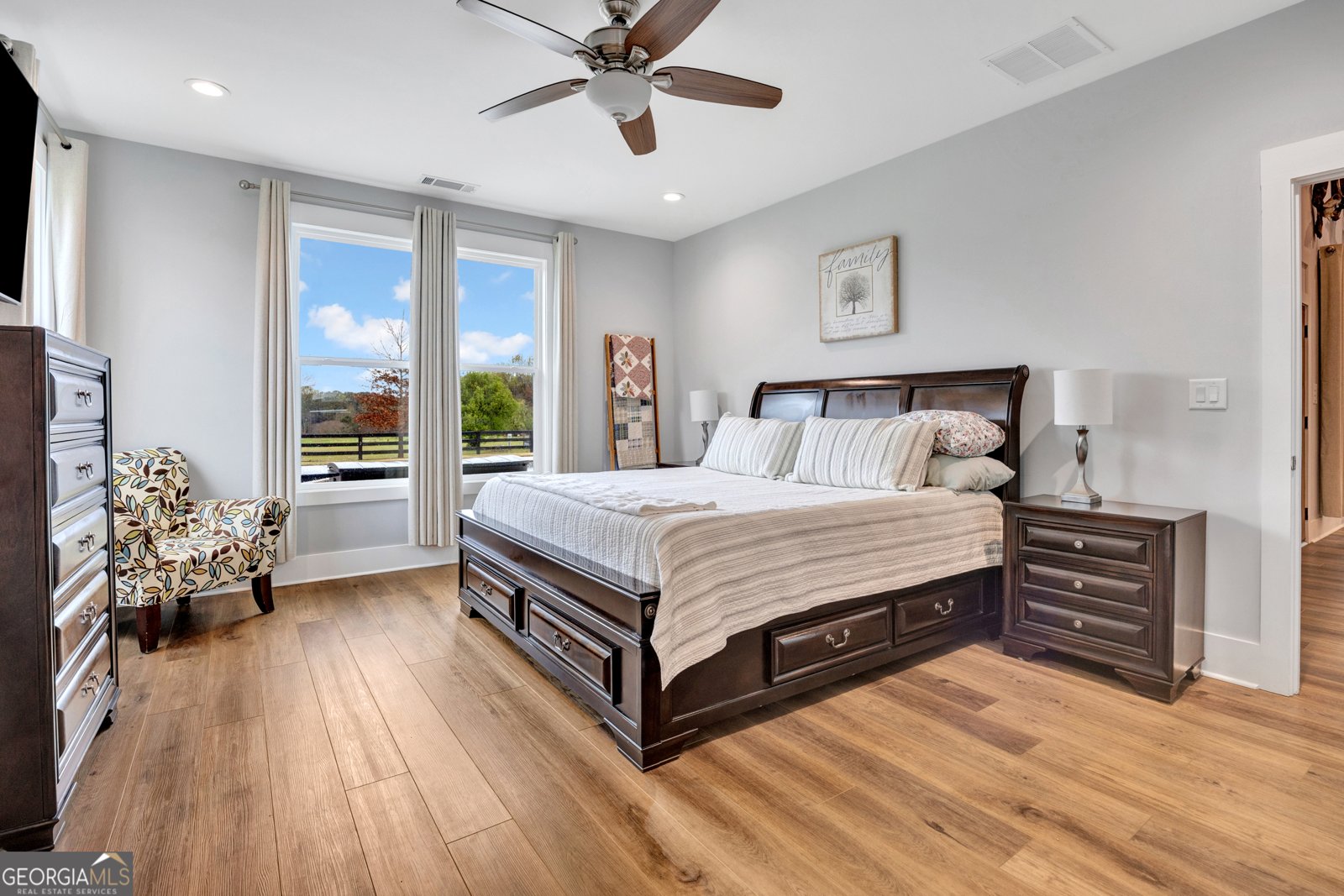 3441 Seven Islands Road Madison - Photo 41