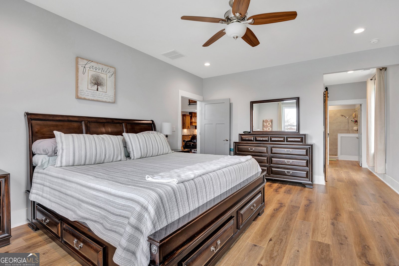 3441 Seven Islands Road Madison - Photo 42