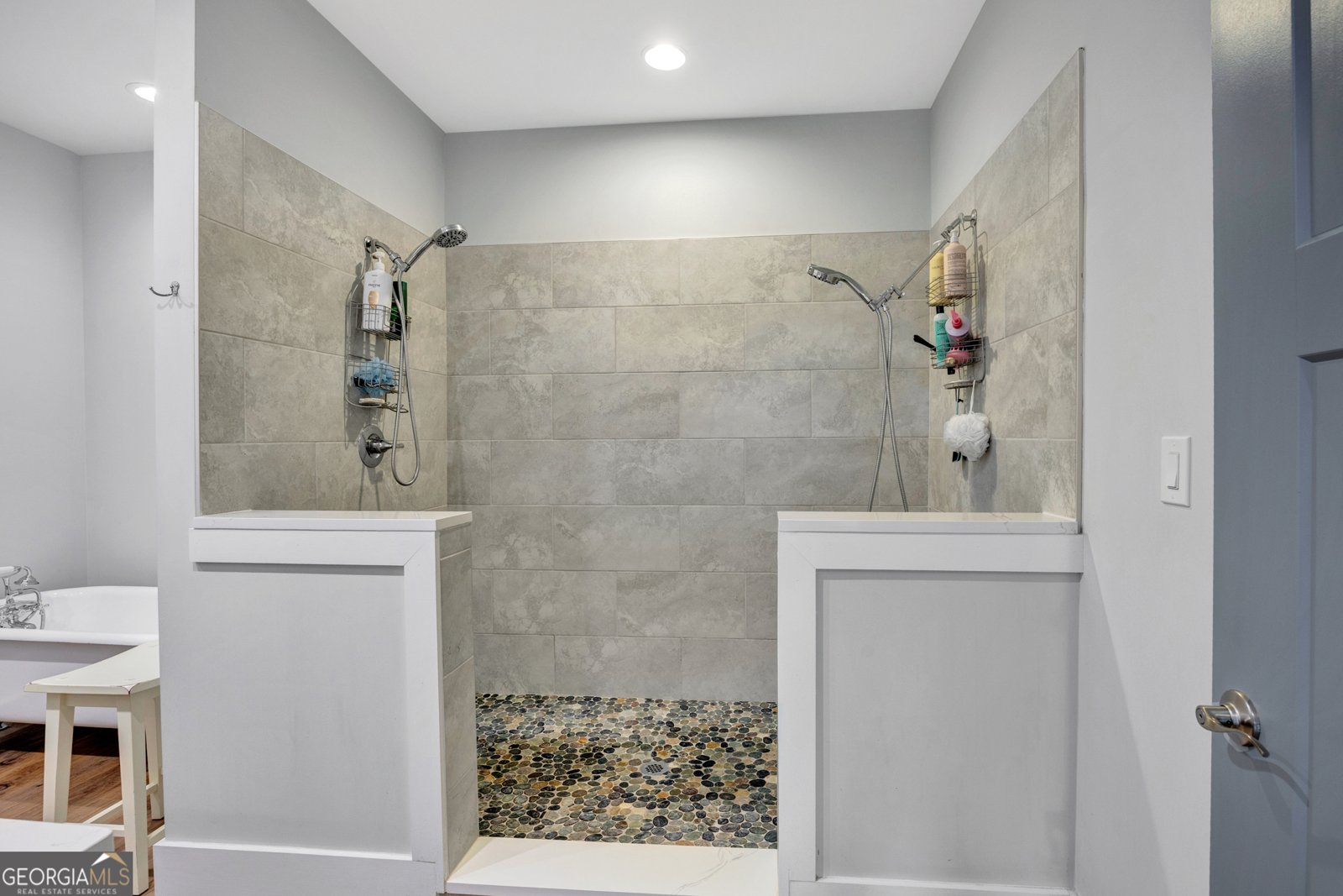 3441 Seven Islands Road Madison - Photo 43