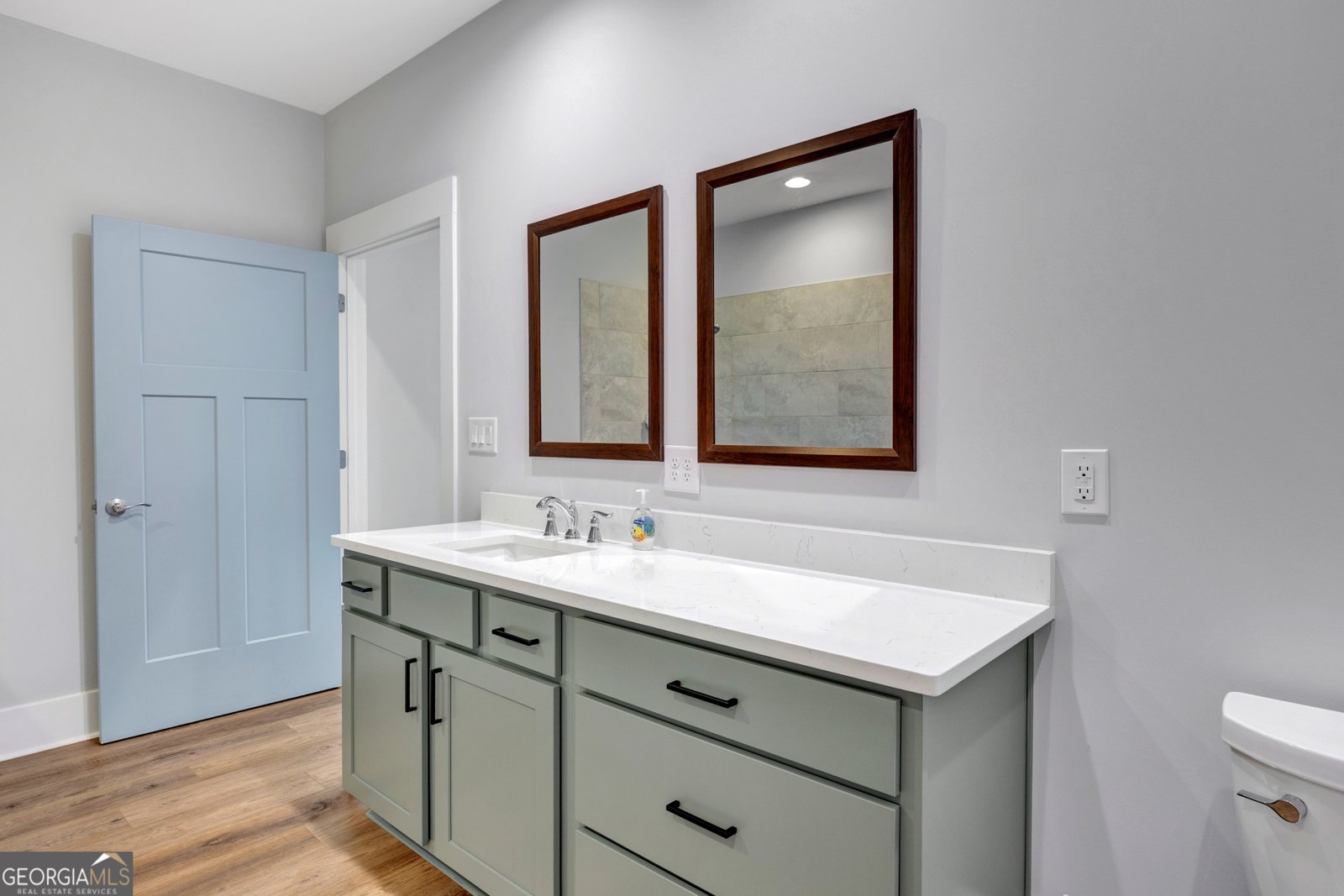 3441 Seven Islands Road Madison - Photo 44