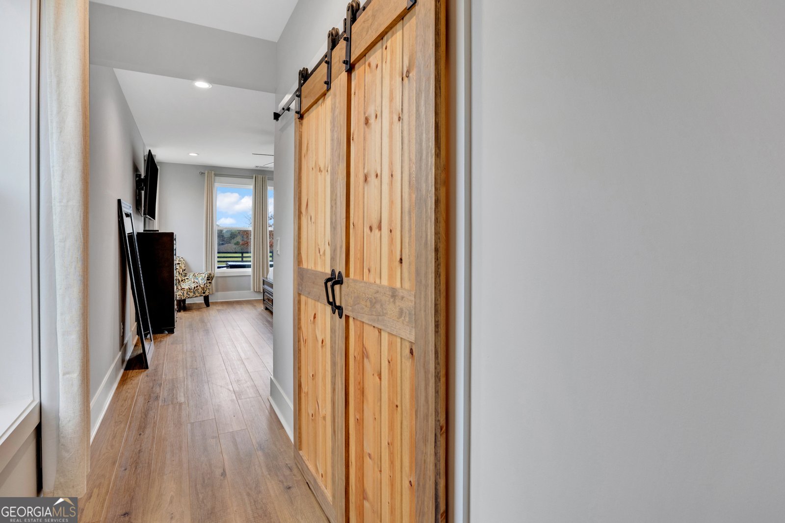 3441 Seven Islands Road Madison - Photo 46