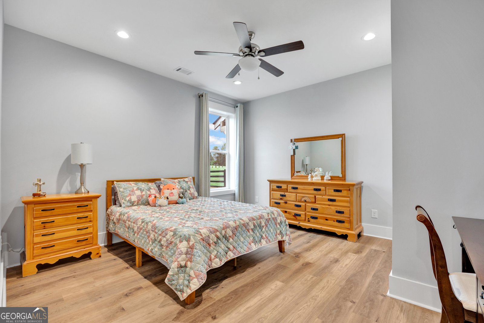 3441 Seven Islands Road Madison - Photo 47