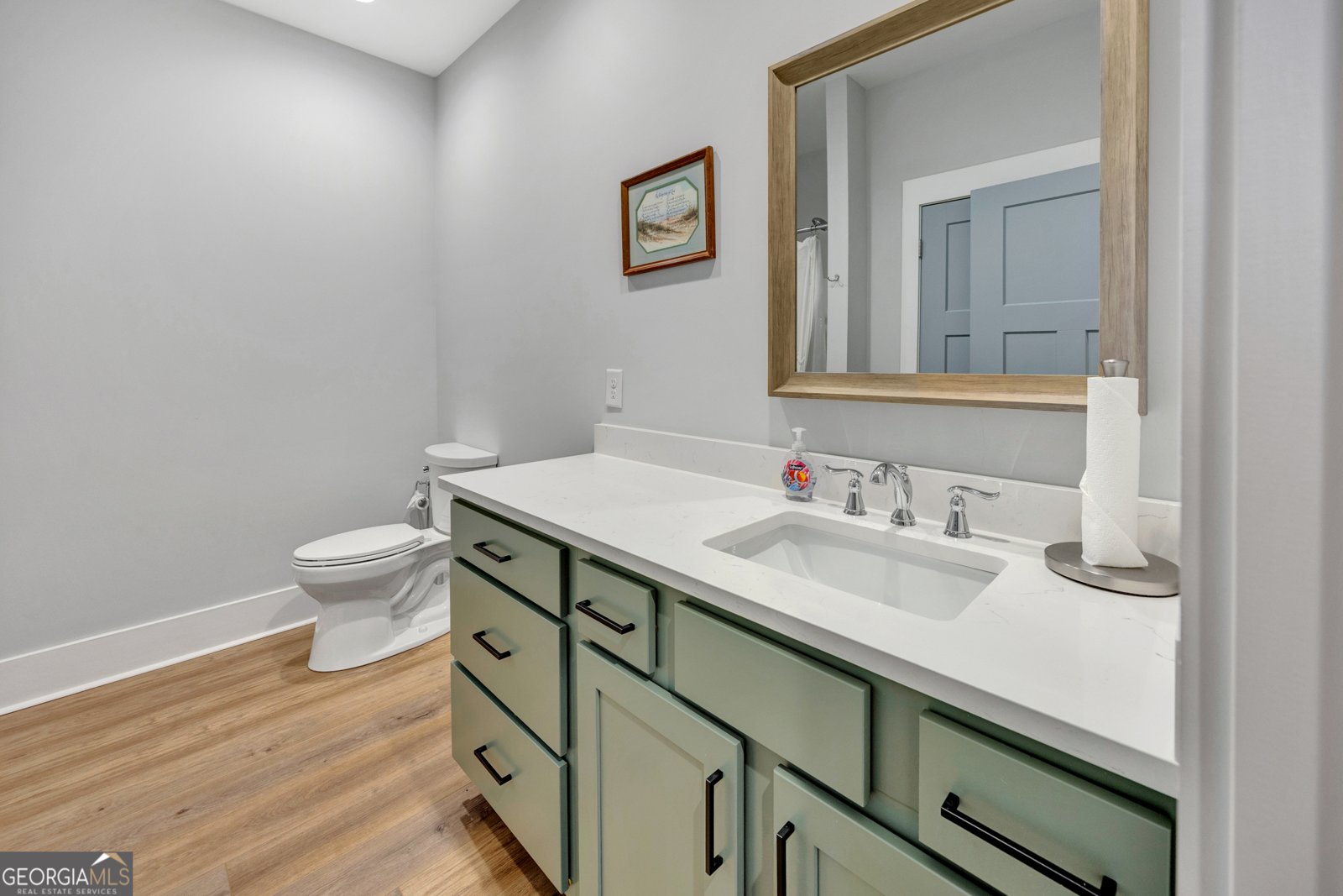 3441 Seven Islands Road Madison - Photo 48