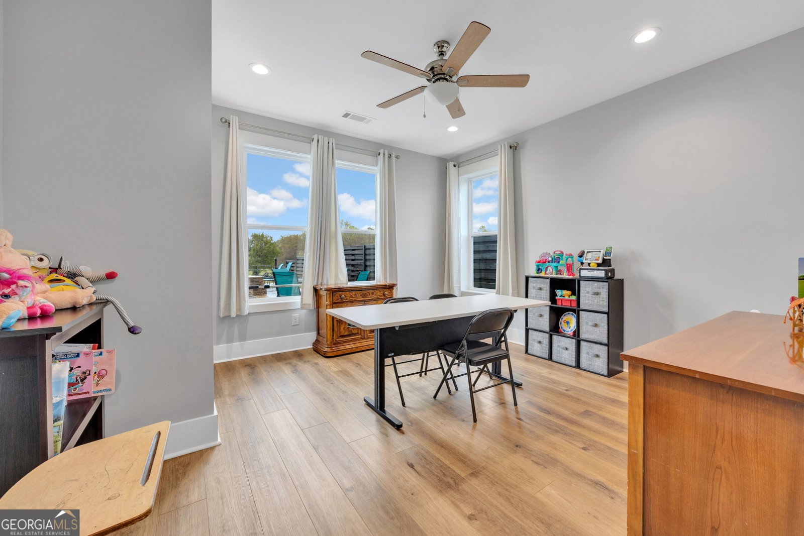 3441 Seven Islands Road Madison - Photo 49