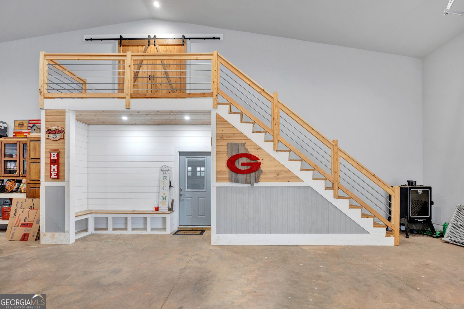 3441 Seven Islands Road Madison - Photo 50