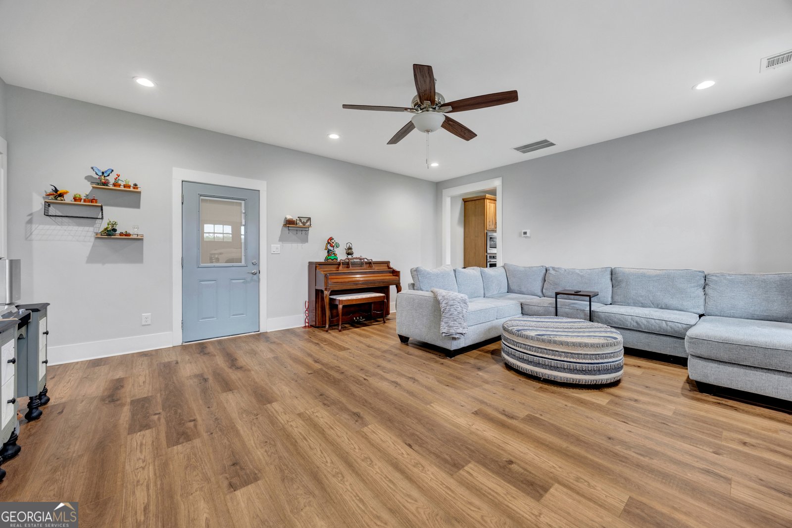 3441 Seven Islands Road Madison - Photo 52