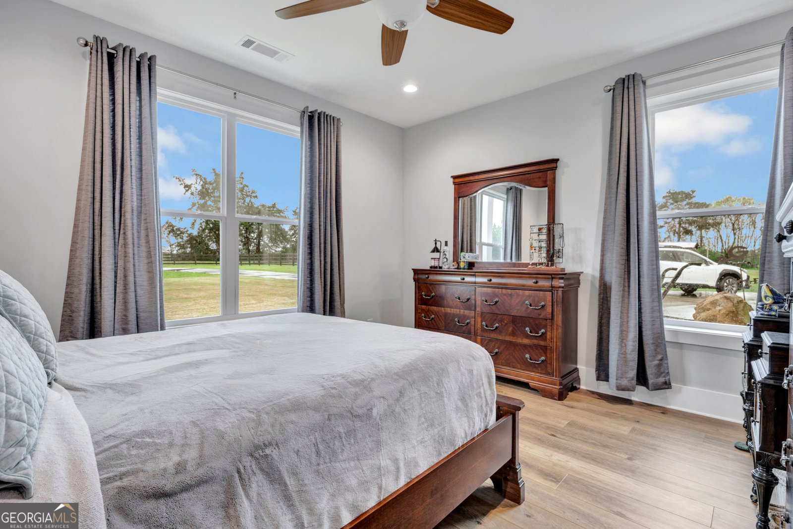 3441 Seven Islands Road Madison - Photo 53