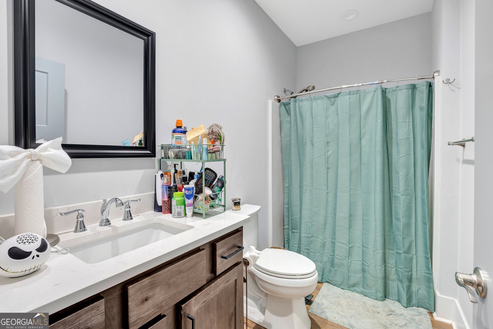 3441 Seven Islands Road Madison - Photo 54