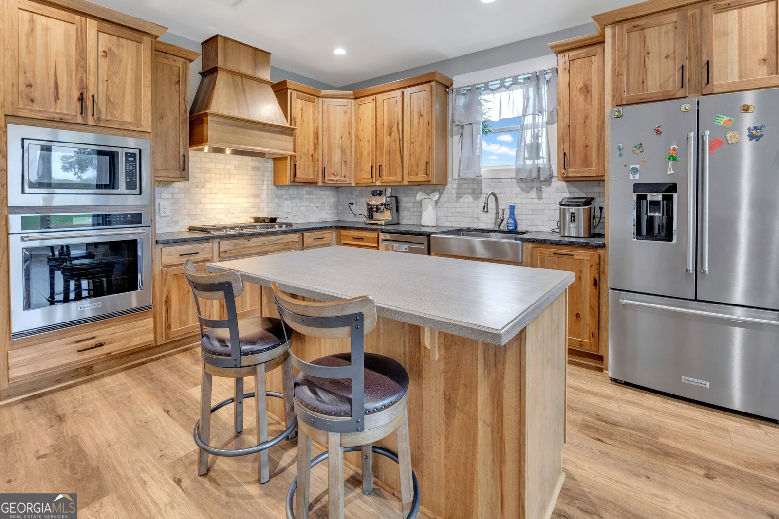 3441 Seven Islands Road Madison - Photo 55