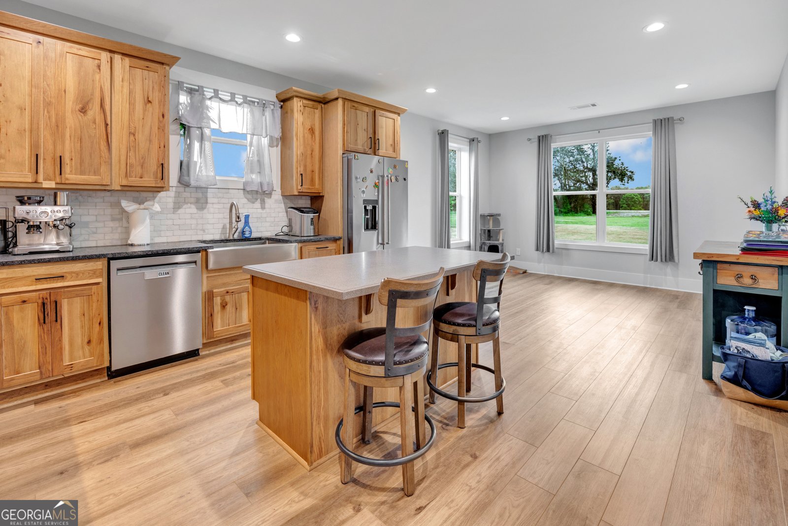 3441 Seven Islands Road Madison - Photo 56