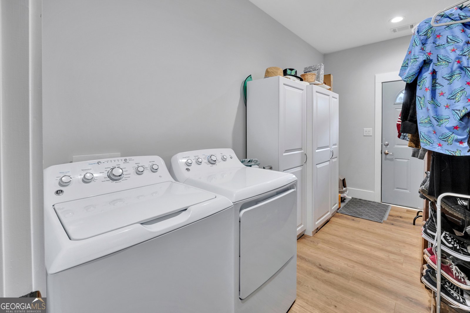 3441 Seven Islands Road Madison - Photo 57