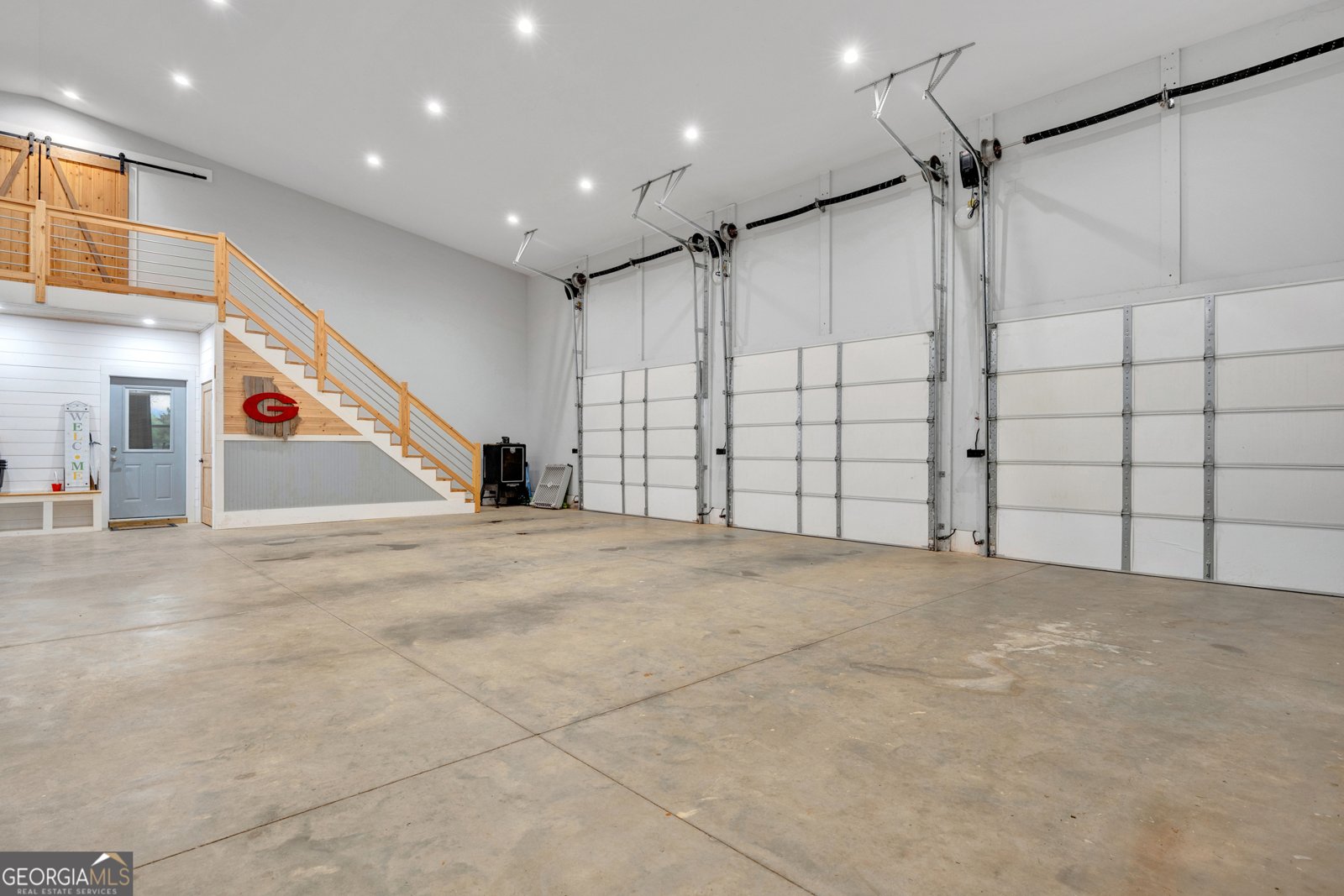 3441 Seven Islands Road Madison - Photo 58