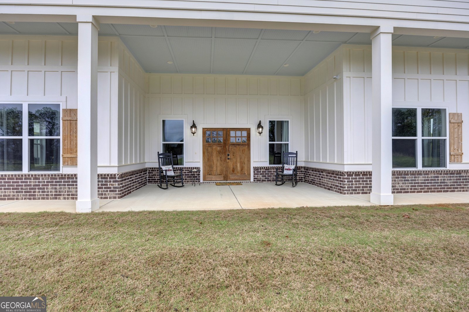 3441 Seven Islands Road Madison - Photo 6