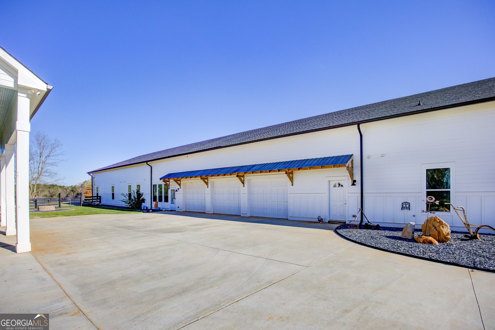 3441 Seven Islands Road Madison - Photo 7