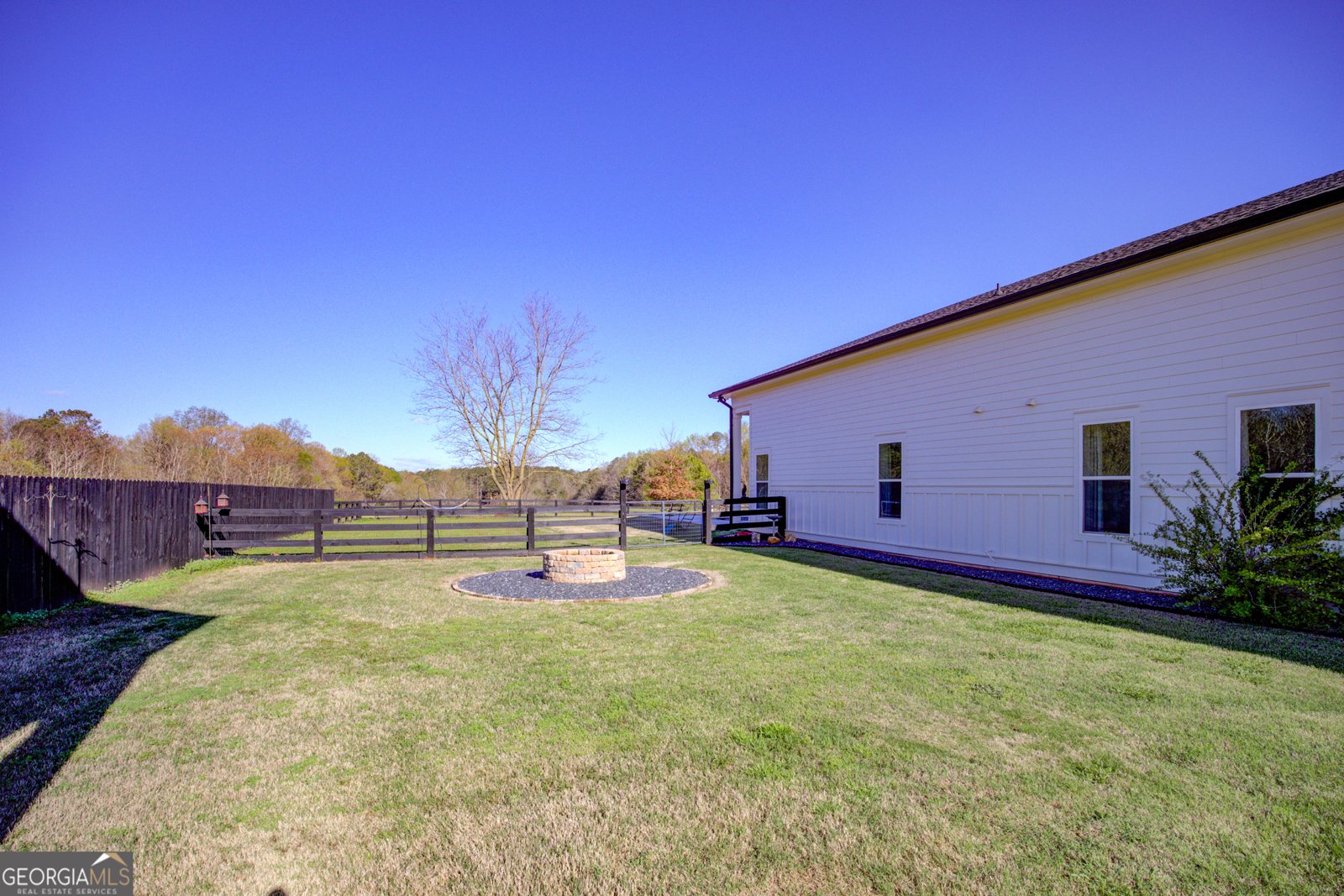 3441 Seven Islands Road Madison - Photo 9